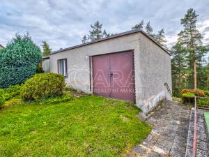 Prodej rodinného domu, Skuteč - Zbožnov, 180 m2