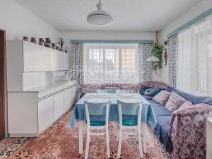 Prodej rodinného domu, Skuteč - Zbožnov, 180 m2