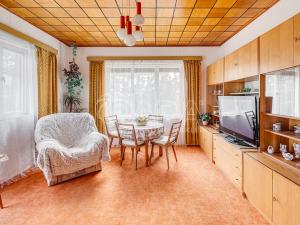 Prodej rodinného domu, Skuteč - Zbožnov, 180 m2