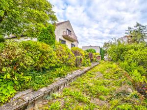 Prodej rodinného domu, Skuteč - Zbožnov, 180 m2