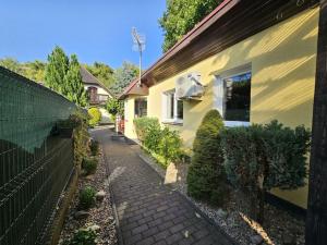 Prodej komerční nemovitosti, Brno - Černovice, Vinohradská, 350 m2