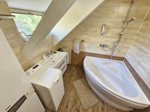 Prodej komerční nemovitosti, Brno - Černovice, Vinohradská, 350 m2