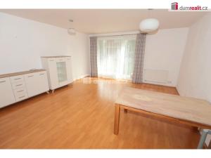 Pronájem bytu 2+kk, Praha - Čakovice, Rýnská, 70 m2