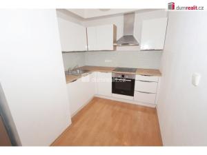 Pronájem bytu 2+kk, Praha - Čakovice, Rýnská, 70 m2