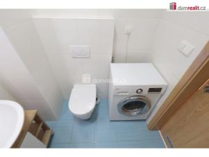 Pronájem bytu 2+kk, Praha - Čakovice, Rýnská, 70 m2
