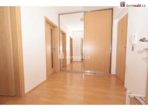 Pronájem bytu 2+kk, Praha - Čakovice, Rýnská, 70 m2