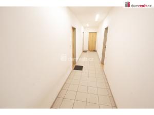Pronájem bytu 2+kk, Praha - Čakovice, Rýnská, 70 m2