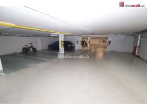 Pronájem bytu 2+kk, Praha - Čakovice, Rýnská, 70 m2