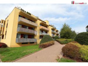 Pronájem bytu 2+kk, Praha - Čakovice, Rýnská, 70 m2