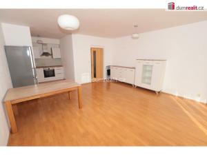 Pronájem bytu 2+kk, Praha - Čakovice, Rýnská, 71 m2
