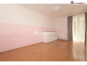Pronájem bytu 2+kk, Praha - Čakovice, Rýnská, 71 m2