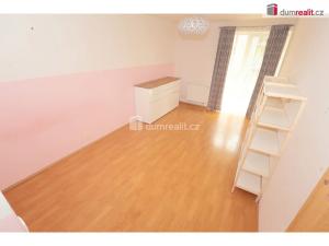 Pronájem bytu 2+kk, Praha - Čakovice, Rýnská, 71 m2