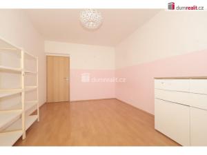 Pronájem bytu 2+kk, Praha - Čakovice, Rýnská, 71 m2