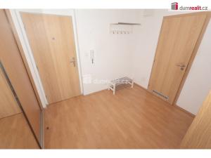 Pronájem bytu 2+kk, Praha - Čakovice, Rýnská, 71 m2