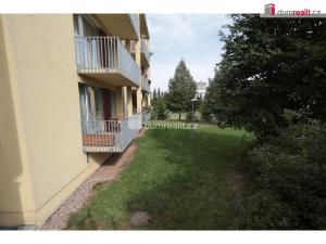 Pronájem bytu 2+kk, Praha - Čakovice, Rýnská, 71 m2