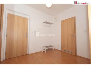 Pronájem bytu 2+kk, Praha - Čakovice, Rýnská, 71 m2