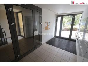 Pronájem bytu 2+kk, Praha - Čakovice, Rýnská, 71 m2