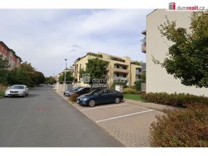 Pronájem bytu 2+kk, Praha - Čakovice, Rýnská, 71 m2