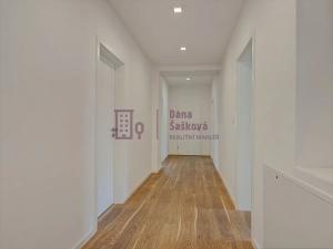 Prodej rodinného domu, Kunžak, 401 m2