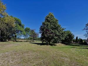 Prodej rodinného domu, Kunžak, 401 m2