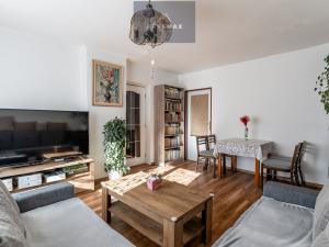 Prodej rodinného domu, Havířov, Petřvaldská, 135 m2