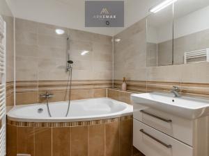 Prodej rodinného domu, Havířov, Petřvaldská, 135 m2