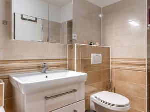 Prodej rodinného domu, Havířov, Petřvaldská, 135 m2