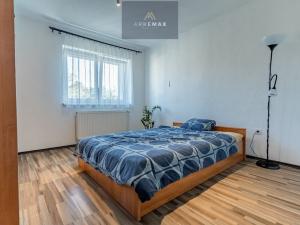 Prodej rodinného domu, Havířov, Petřvaldská, 135 m2