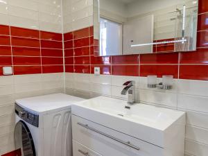 Prodej rodinného domu, Havířov, Petřvaldská, 135 m2