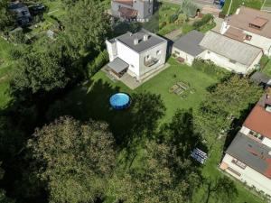 Prodej rodinného domu, Havířov, Petřvaldská, 135 m2