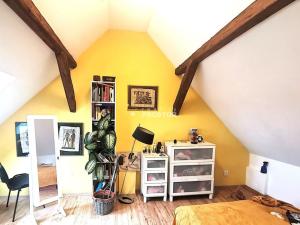 Prodej rodinného domu, Lipůvka, 152 m2