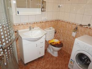 Prodej rodinného domu, Hrochův Týnec, Zámecká, 115 m2