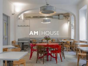 Pronájem restaurace, Praha - Nové Město, Opatovická, 20 m2