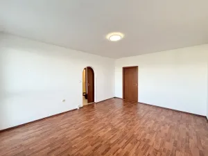 Pronájem bytu 3+1, Jablonec nad Nisou - Mšeno nad Nisou, Boženy Němcové, 70 m2