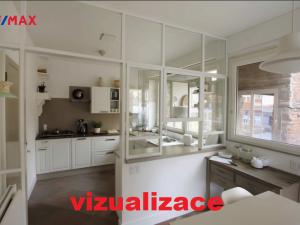 Prodej rodinného domu, Vysokov, 150 m2