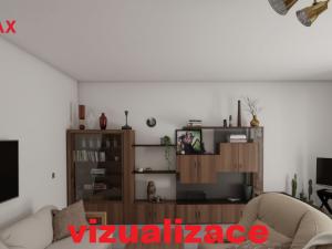 Prodej rodinného domu, Vysokov, 150 m2