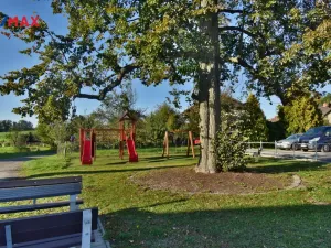 Prodej rodinného domu, Vysokov, 150 m2