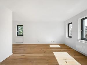 Prodej bytu 2+kk, Praha - Zličín, Strážovická, 60 m2
