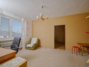 Prodej rodinného domu, Zborovice - Medlov, 200 m2