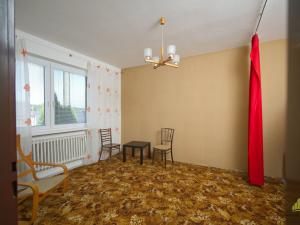 Prodej rodinného domu, Zborovice - Medlov, 200 m2