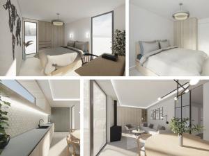 Prodej chaty, Andělská Hora, 91 m2