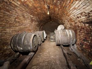 Prodej rodinného domu, Vrbice, 170 m2