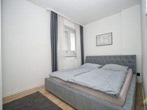 Prodej bytu 2+kk, Brno - Staré Brno, Náplavka, 47 m2