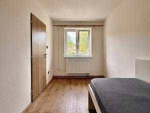Pronájem bytu 2+1, Brněnec - Moravská Chrastová, 53 m2