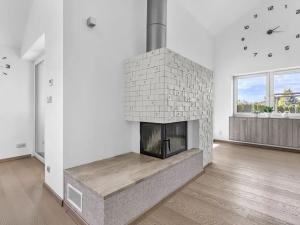 Prodej rodinného domu, Trutnov, Nad Silnicí, 172 m2