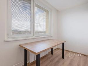 Pronájem bytu 2+1, Zlín, L. Váchy, 54 m2