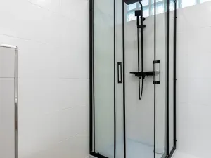 Pronájem bytu 2+1, Zlín, L. Váchy, 54 m2