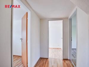 Prodej rodinného domu, Praha - Uhříněves, V kuťatech, 78 m2