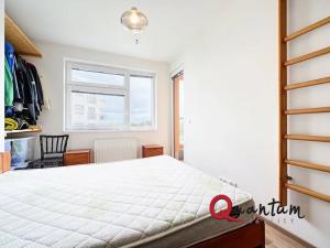 Prodej bytu 4+kk, Praha - Uhříněves, Jindřicha Bubeníčka, 73 m2