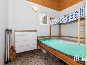 Prodej chaty, Melč, 55 m2